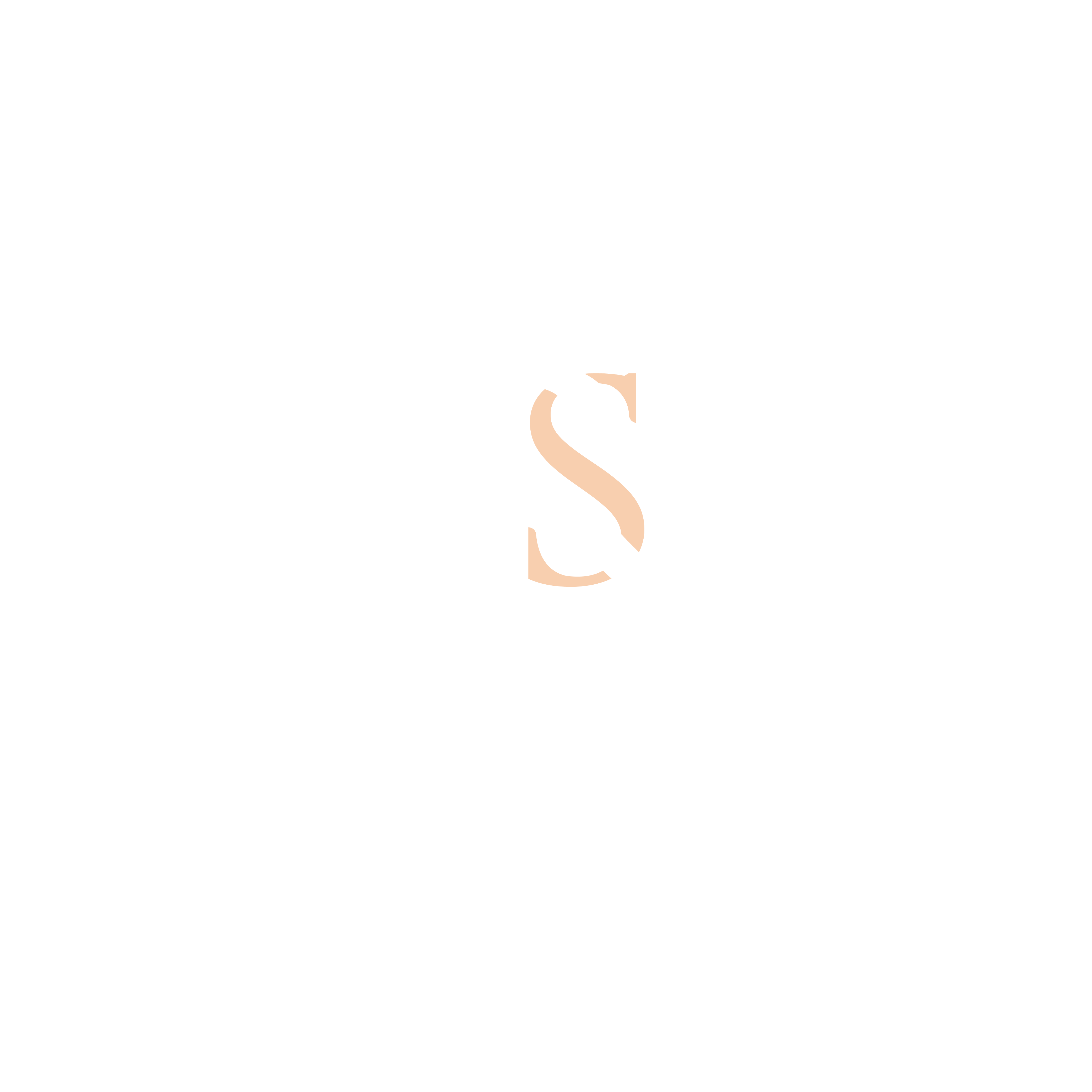 RS Aesthetics